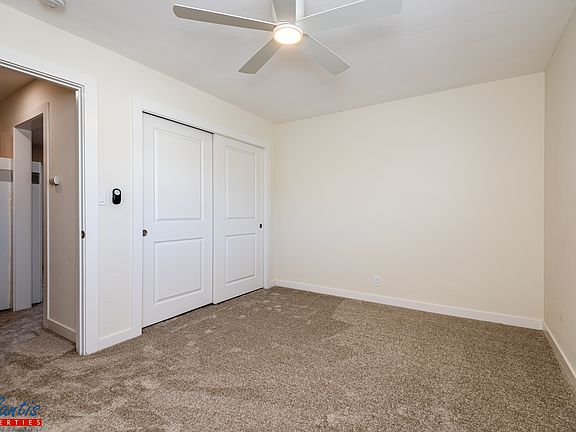 5th image of 1280 Brookfield Ave #16