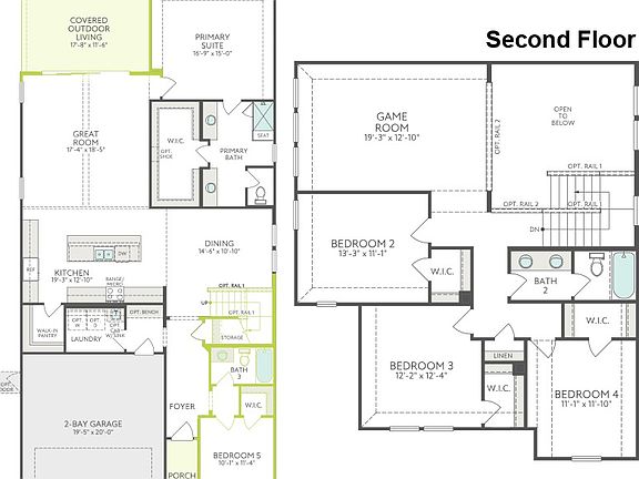 3rd image of this home