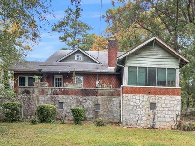 1113 Cascade Rd SW, Atlanta, GA, 30311