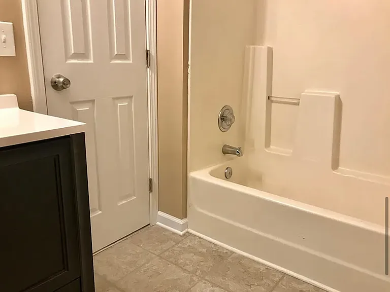 4360 Marjorie Rd — Photo 21