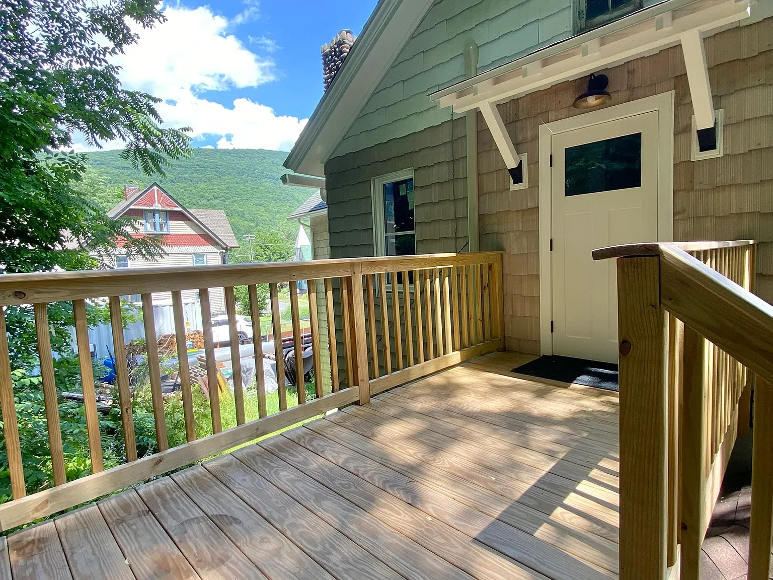 1 bed, 680 sqft, $1,595 — Photo 4
