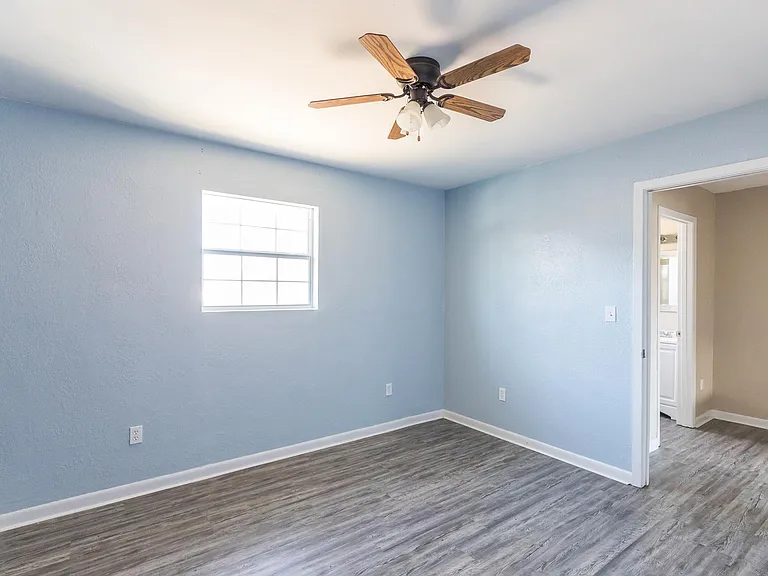 701 S Marsh St — Photo 28