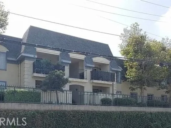 149 W 6th St APT 42, San Bernardino, CA 92401