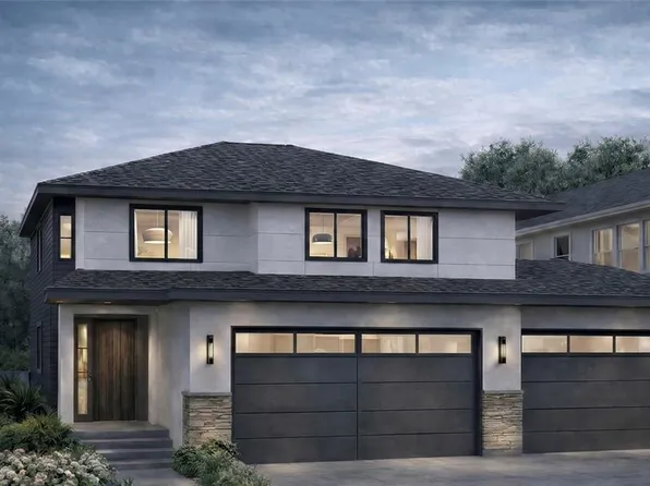 LOT 21 Karolina Ave, Winter Park, FL 32789