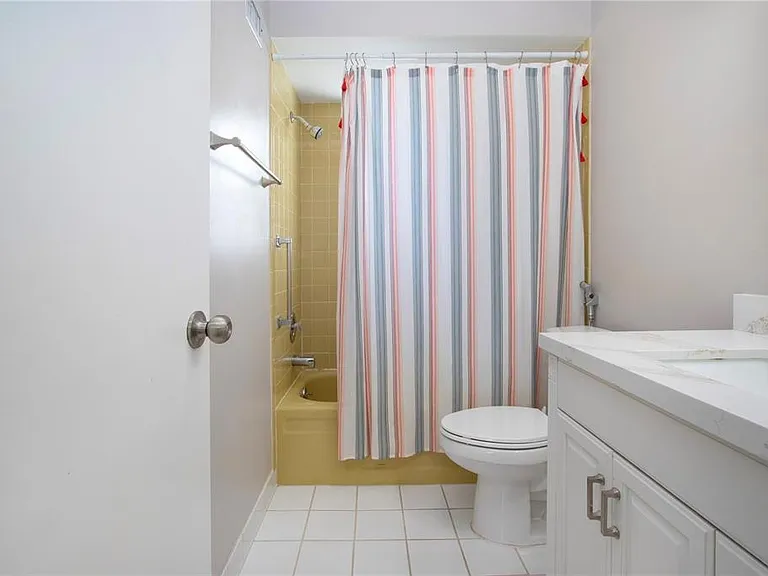 802 Buttonwood Dr — Photo 26