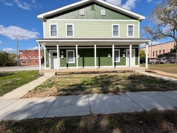 20 Schiller St, Indianapolis, IN 46225