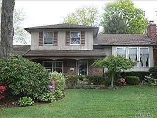1st image of 3 Wood Dr