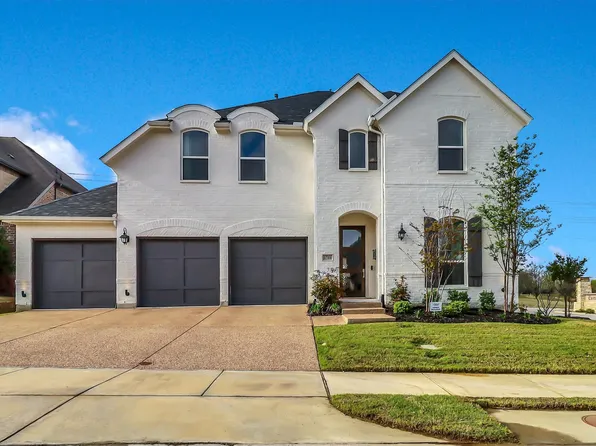 1744 Dartmoor Dr, Carrollton, TX 75010