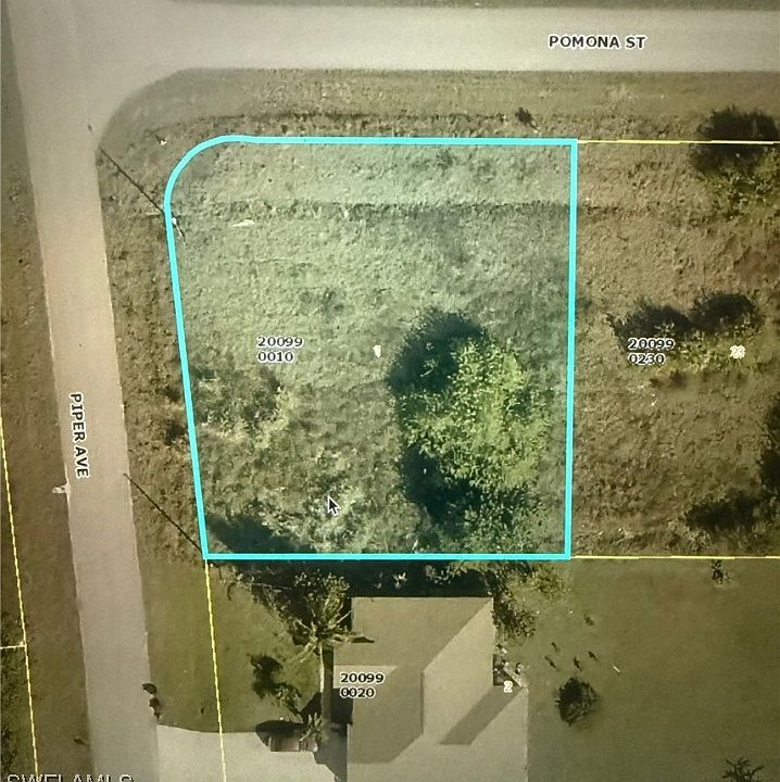 1st image of 340 Pomona St