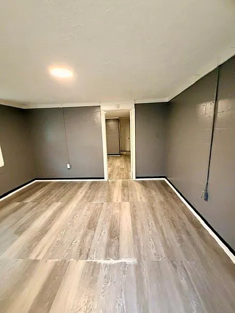 1 bed, 1.0 bath, 1200 sqft, $900 — Photo 2