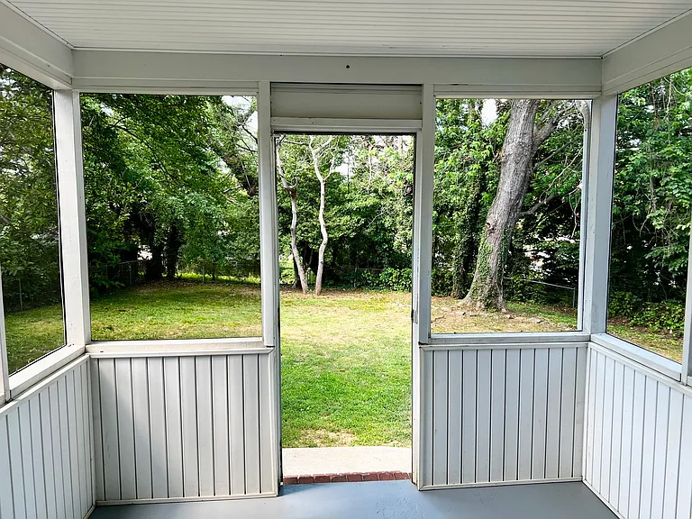 3104 Collard St — Photo 20