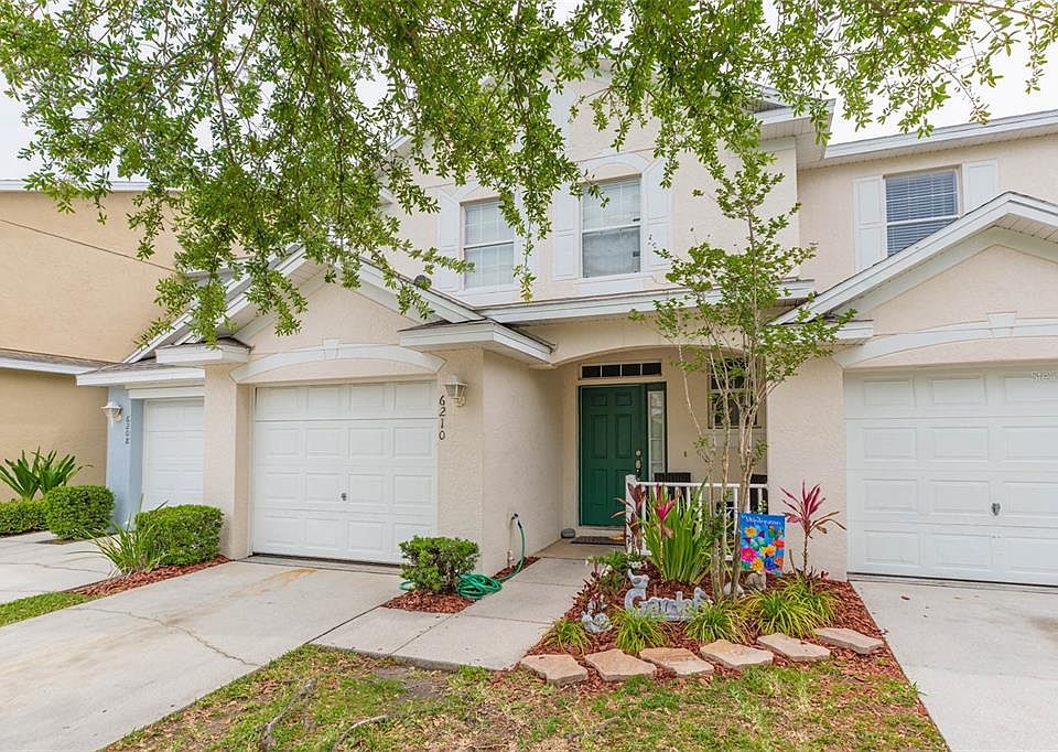 6210 Olivedale Dr, Riverview, FL 33578 Zillow