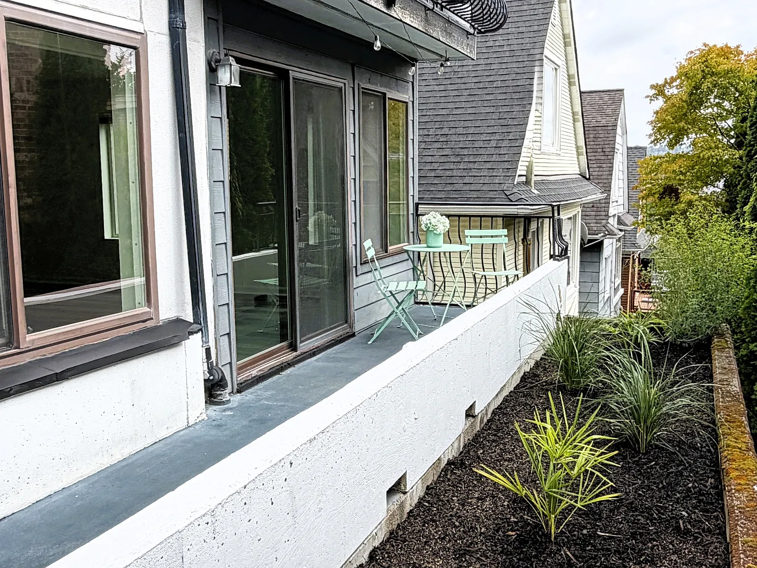 155 Aloha St — Photo 1