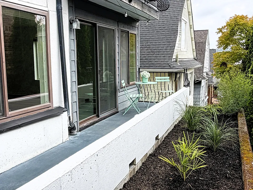 155 Aloha St