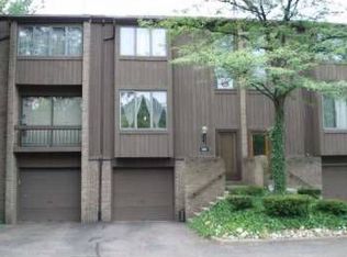 552 Beech Ct, Pittsburgh, PA