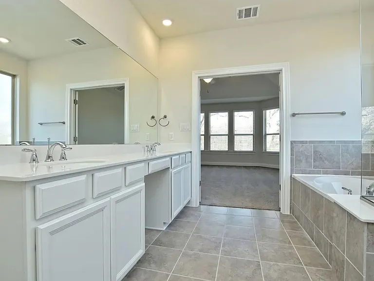 2401 Centennial Loop — Photo 18