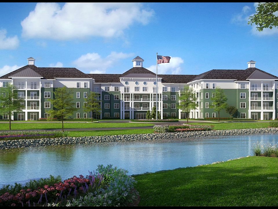 Building Photo 3
