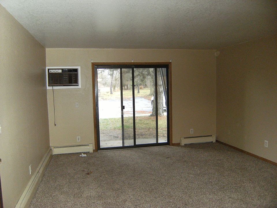 1st image of 344 Wallace St APT B1
