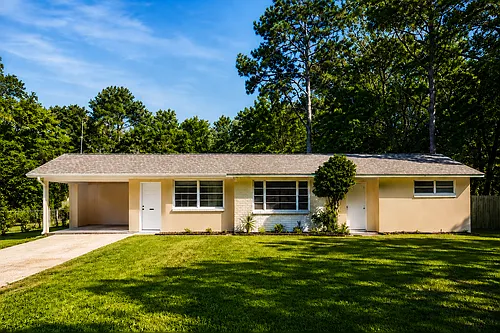 314 Brackin St #2 Photo 1