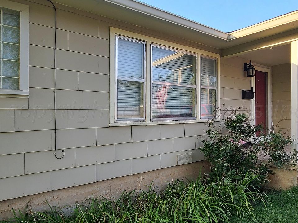 1st image of 601 E 19th Ave