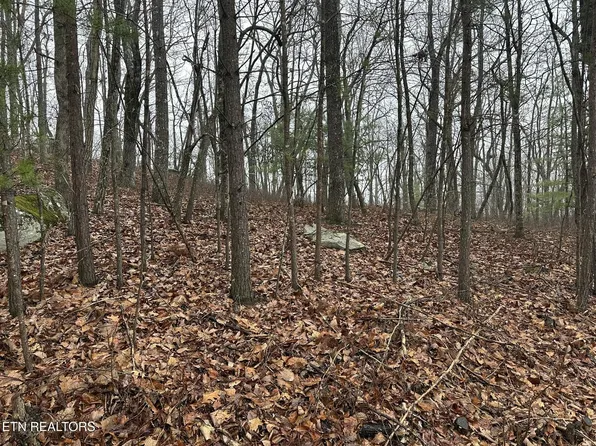 312 Rotherham Dr Lot 27, Crossville, TN 38558
