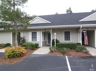 90 Clubhouse Rd APT 4C, Sunset Beach, NC 28468