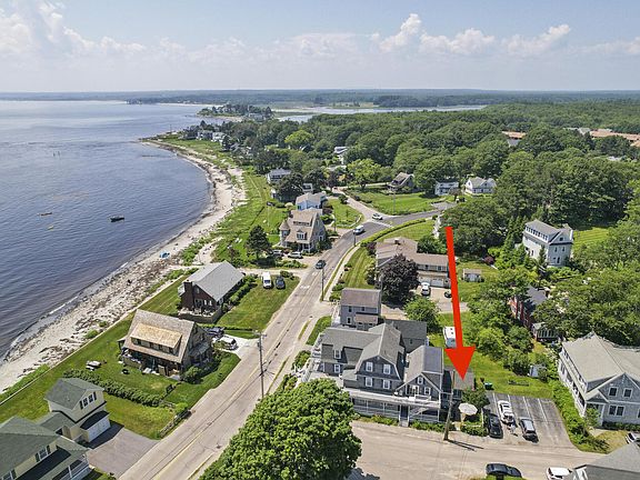 5th image of 281 Beach Ave #5