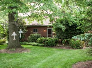 1918 Millersville Pike, Lancaster, PA 17603