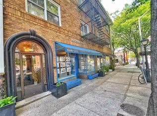 153 Fifth Ave UNIT 6, Pelham, NY 10803