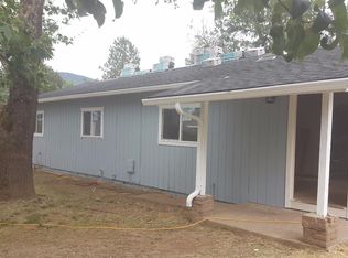 3190 Merlin Rd, Grants Pass, OR 97526