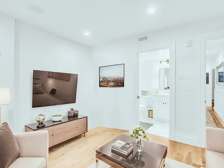 56 Belmont St #2 — Photo 16