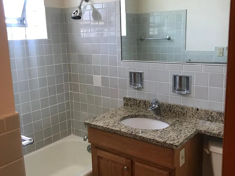 7228 W Armitage Ave #1B — Photo 1
