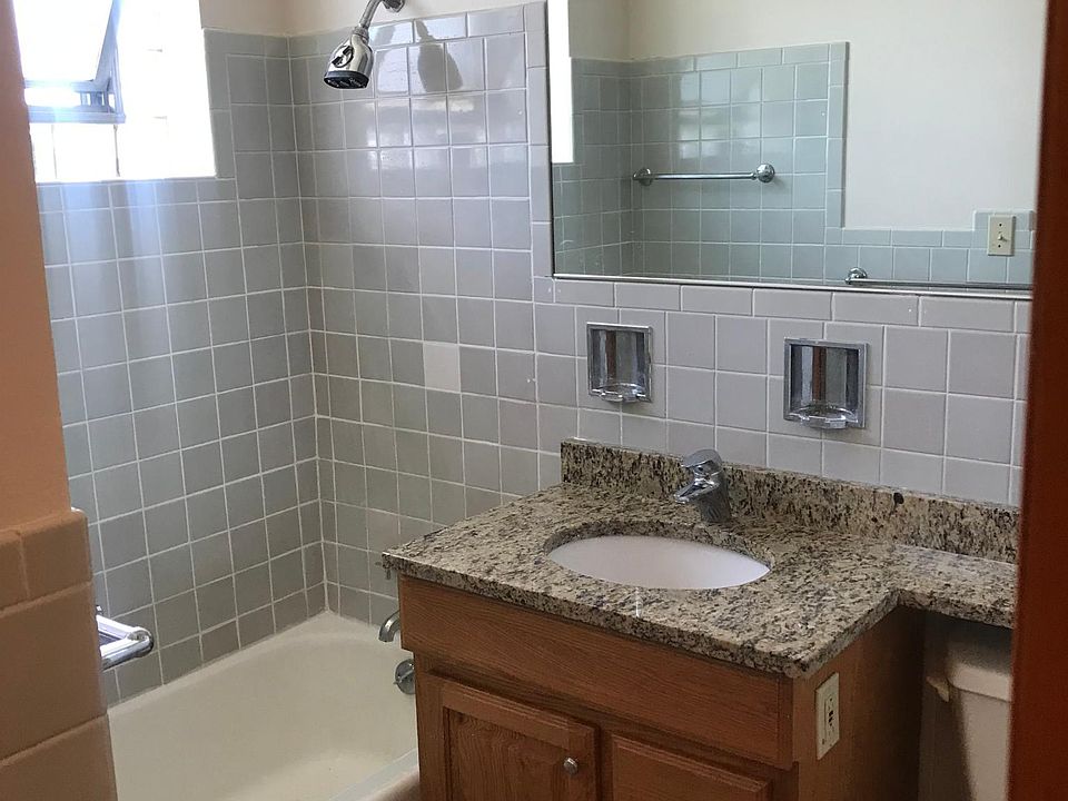1st image of 7228 W Armitage Ave APT 1B