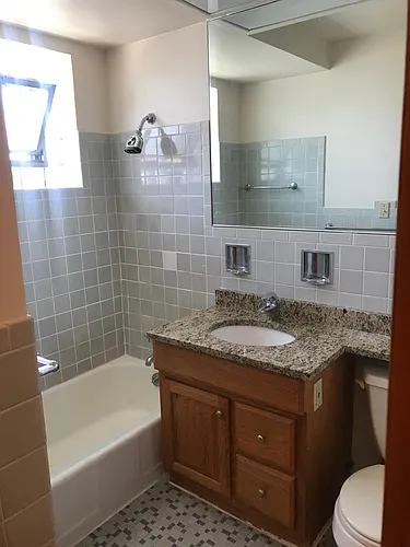 7228 W Armitage Ave #1B Photo 1