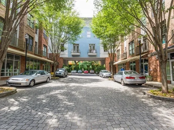 1963 Hosea L Williams Dr Unit 203, Atlanta, GA 30317