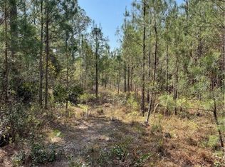 2 Two, Springfield, GA 31329