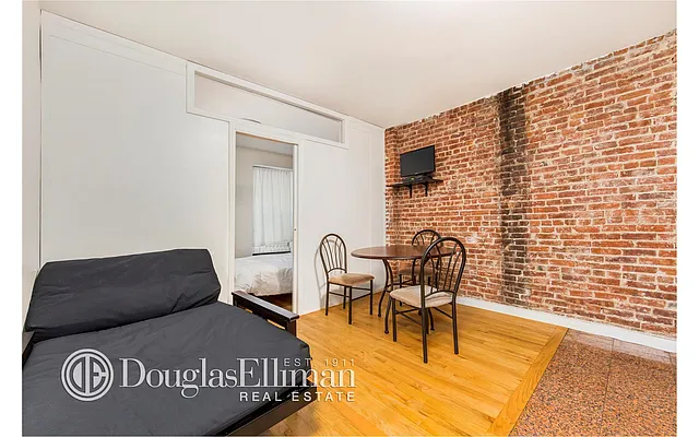 Rented by Douglas Elliman | media 4