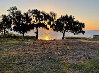 17710 Broad St #2, Montverde, FL 34756