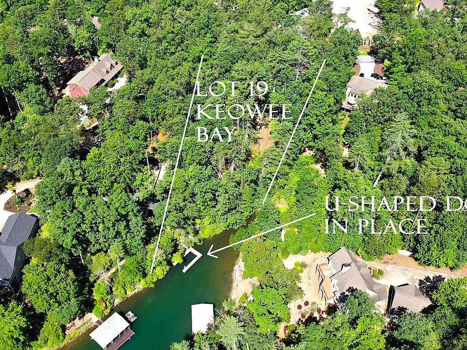 1st image of 315 Fernwood Dr