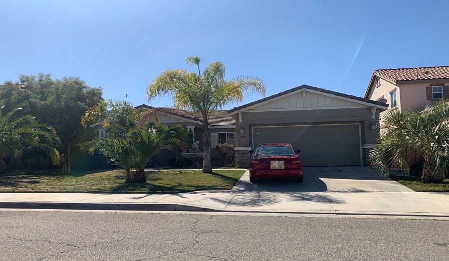 1st image of 19875 Silverwood Dr