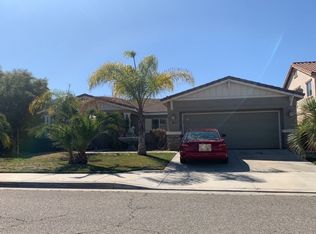 19875 Silverwood Dr, Lake Elsinore, CA 92530