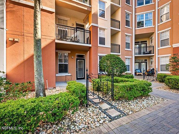 2nd image of 10435 MIDTOWN Parkway #157