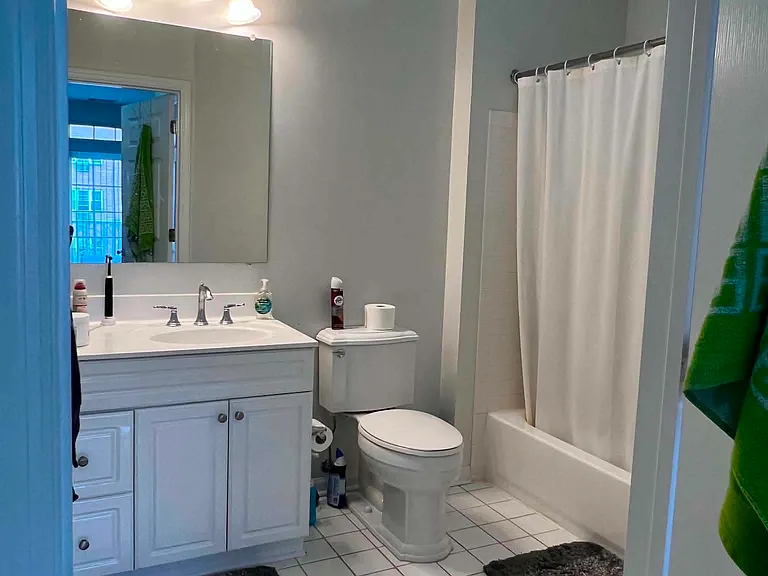 850 E Main St #430 — Photo 10