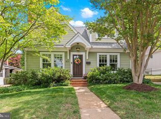 431 Schley Rd, Annapolis, MD 21401