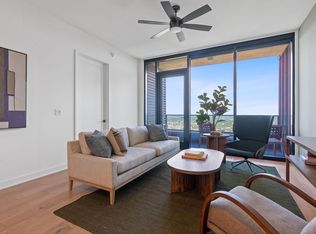84 East Ave #3705, Austin, TX 78701