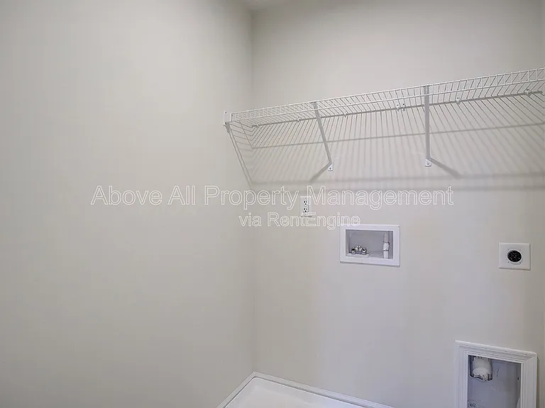 1026 Bent Willow Dr — Photo 27