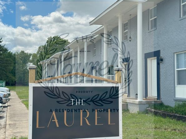 453 S Laurel Rd #1.5