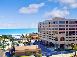 320 1st St N APT 903, Jacksonville Beach, FL 32250