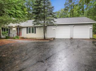 4473 Paper Birch Ln, Traverse City, MI 49686