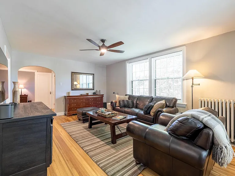 3850 E 17th Ave #1 — Photo 3